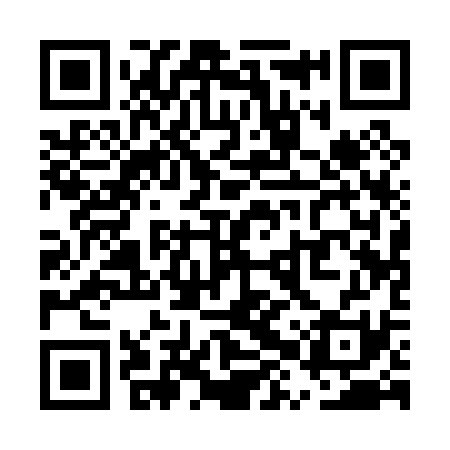 QR code for UXQ031