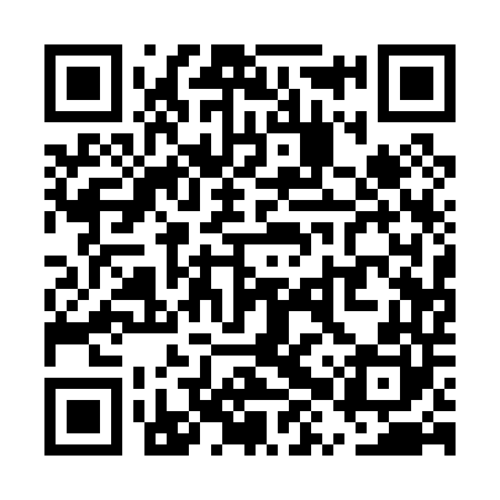 QR code for UXQ040