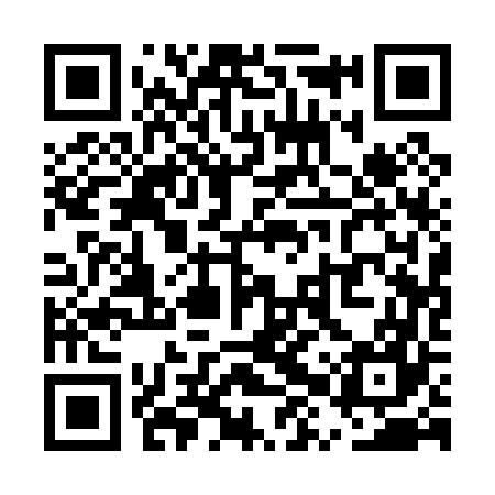 QR code for UXQ067
