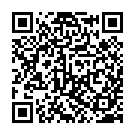 QR code for UXQ080