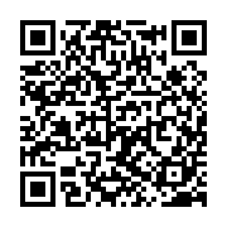 QR code for UXQ100