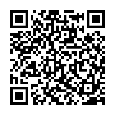 QR code for UXQ133