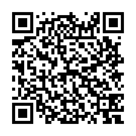 QR code for UXQ138