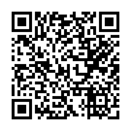 QR code for UXQ307