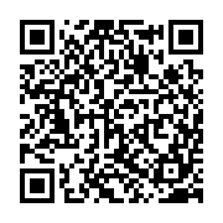 QR code for UXQ354