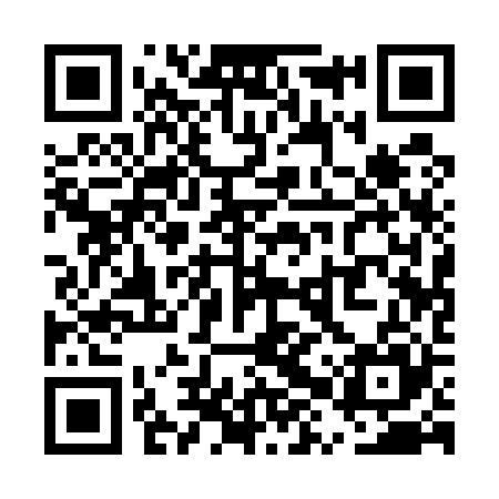 QR code for UXQ525