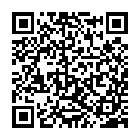 QR code for UXQ540