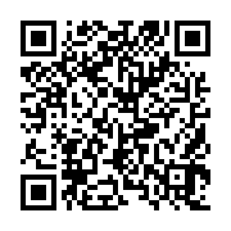 QR code for UXQ542