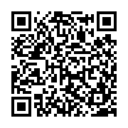 QR code for UXQ626