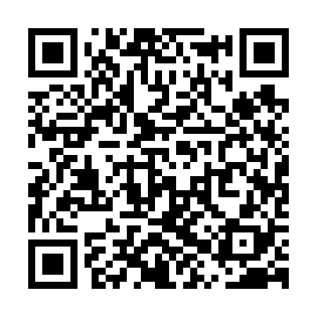 QR code for UXQ628