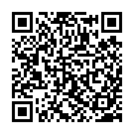 QR code for UXQ680