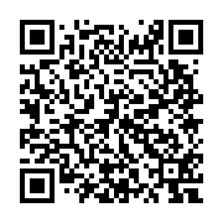 QR code for UXQ711