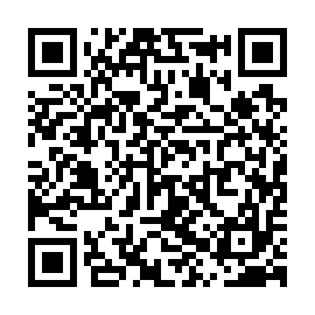 QR code for UXQ717