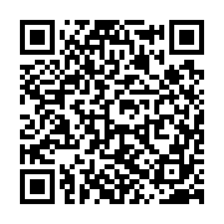 QR code for UXQ772