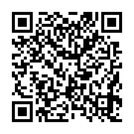 QR code for UXQ779
