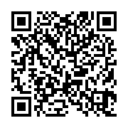 QR code for UXQ921