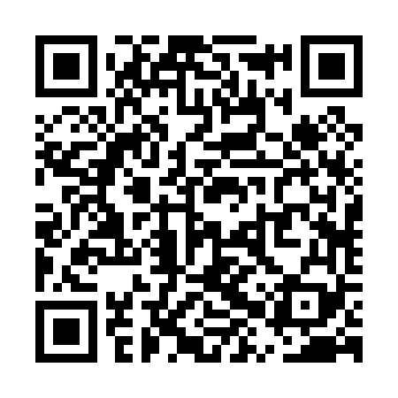 QR code for UXR069