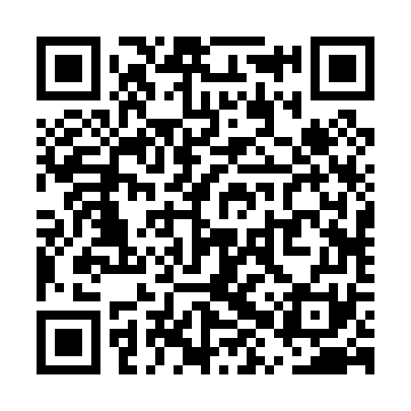 QR code for UXR071