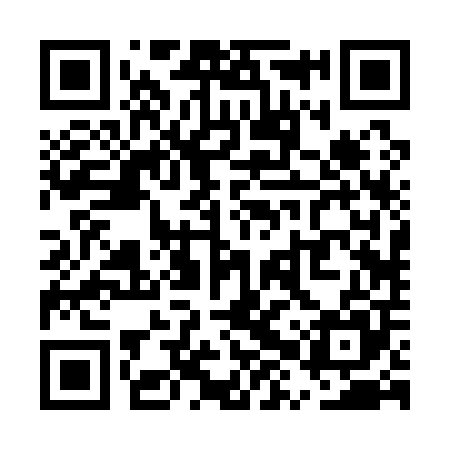 QR code for UXR105