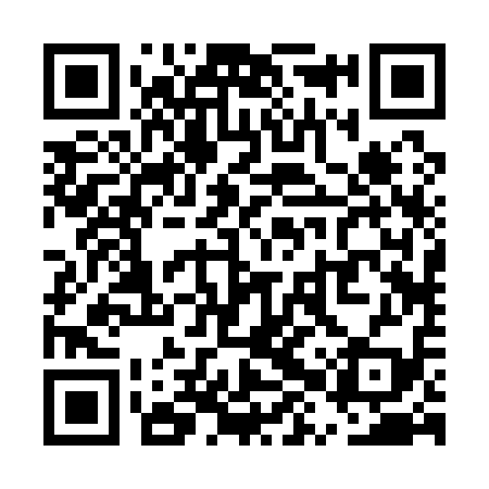 QR code for UXR119