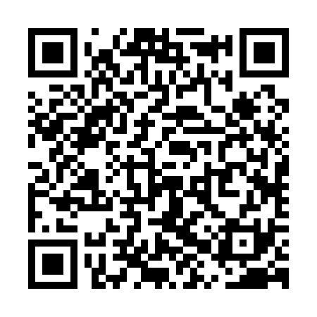 QR code for UXR131