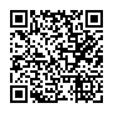QR code for UXR167