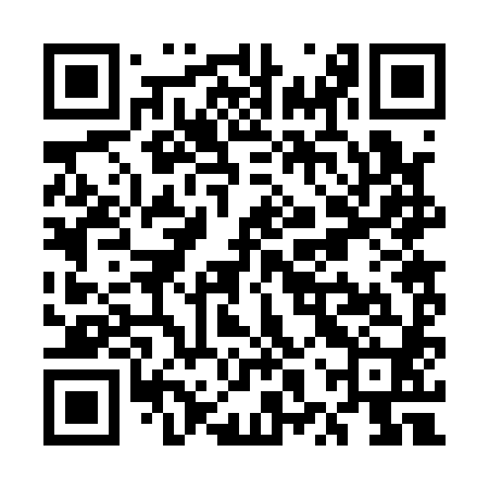 QR code for UXR180