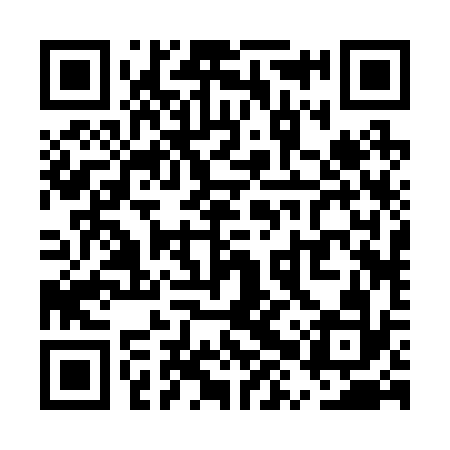QR code for UXR232