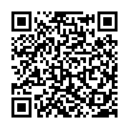 QR code for UXR238