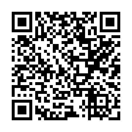 QR code for UXR291