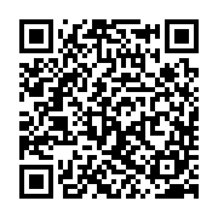 QR code for UXR345