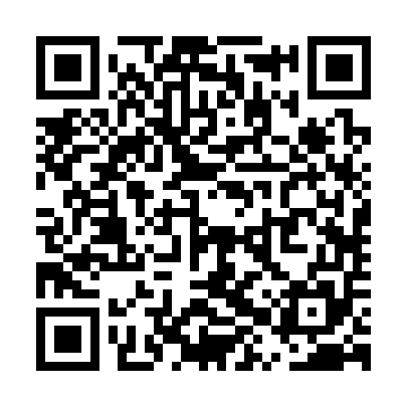 QR code for UXR355