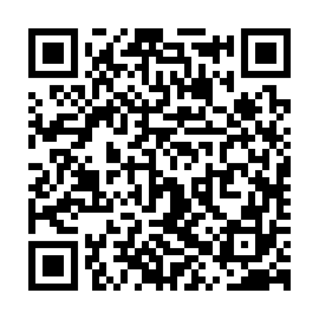 QR code for UXR372