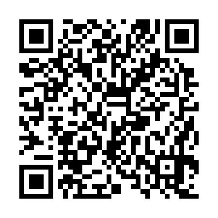 QR code for UXR374
