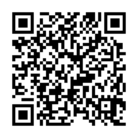 QR code for UXR385