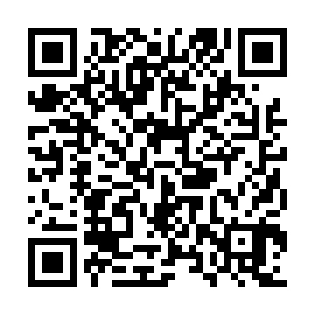 QR code for UXR400