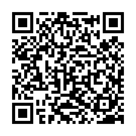 QR code for UXR420