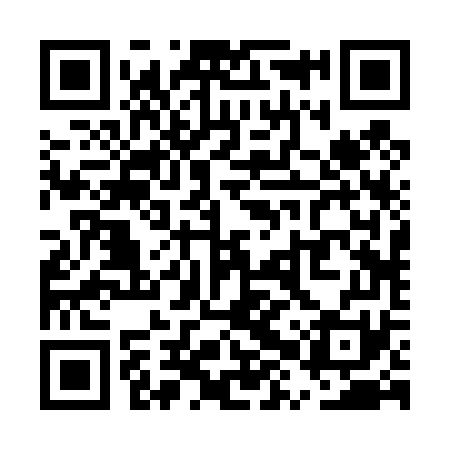 QR code for UXR471