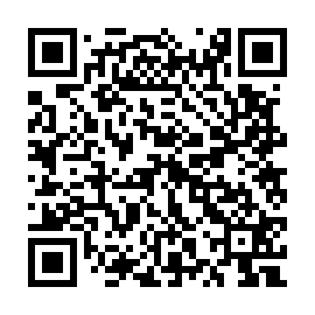 QR code for UXR521