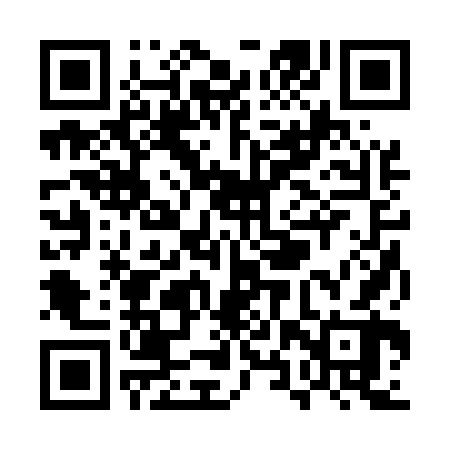 QR code for UXR562