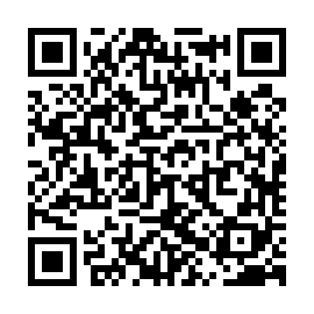 QR code for UXR568