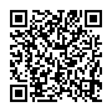 QR code for UXR573