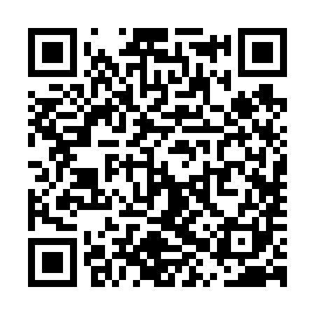 QR code for UXR681