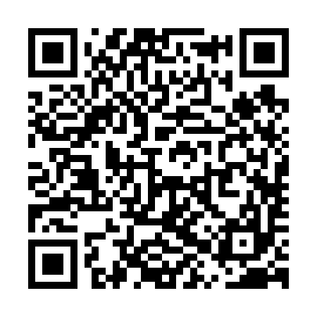 QR code for UXR697