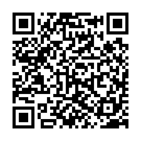 QR code for UXR715