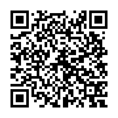 QR code for UXR774