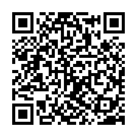 QR code for UXR839