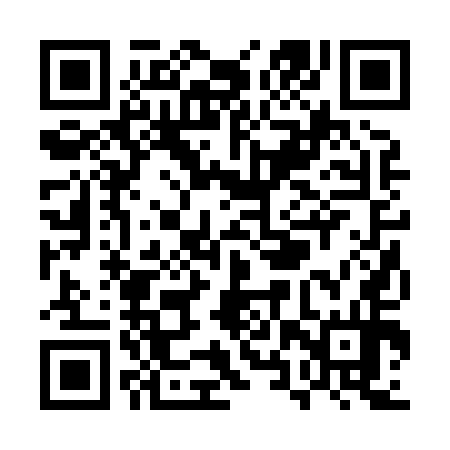 QR code for UXR854
