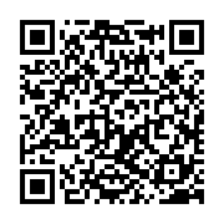 QR code for UXR935