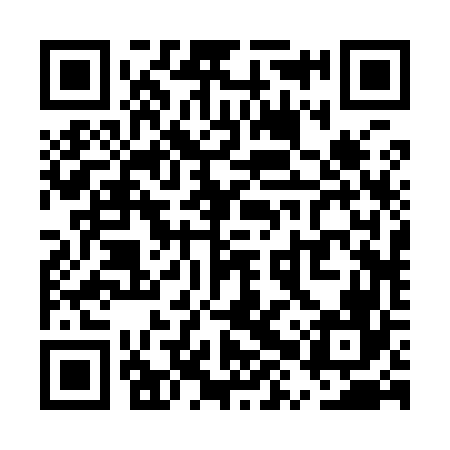 QR code for UXR966